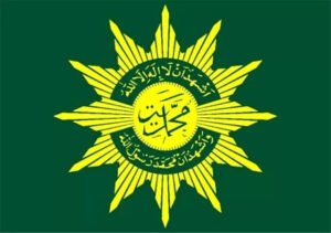 Berangkat Haji kalau Tak Penuhi Aturan Visa, Muhammadiyah: Tak Berpahala!