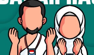 City Bus Disiapkan bagi Jamaah Haji Lansia untuk Murur