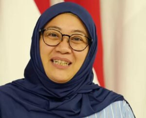 Besaran Nilai DAM dan Lokasi RPH untuk Jamaah Haji