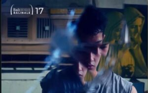 Inilah Sejumlah Film Pemenang Balinale 2024