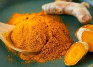 Kunyit Merupakan Anti Inflamasi hingga Obat Kanker