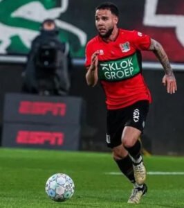 Prediksi Line-up Timnas Indonesia vs Filipina, Calvin Verdonk Gantikan Justin Hubner?