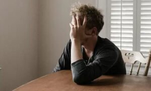 Makanan yang Meringankan Gejala Anxiety dan Bikin Pikiran Lebih Tenang!