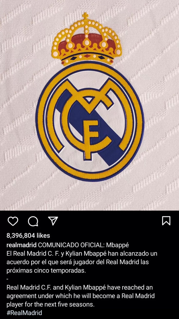 mbappe
