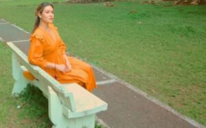 Raisa Ikuti Jejak 3 Musisi Perempuan yang Kisah Hidupnya Diangkat ke Layar Lebar