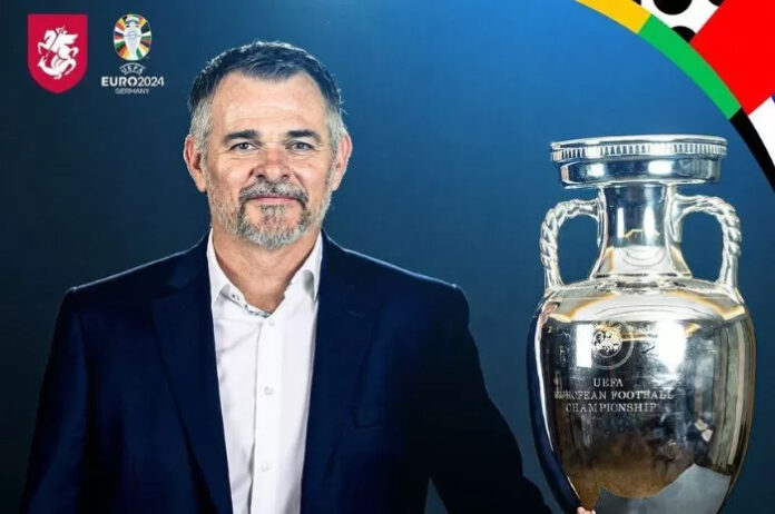 sagnol