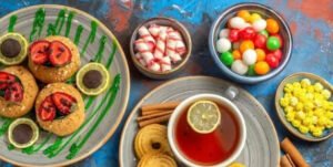 Jangan Malas Sarapan, Bisa Mencegah Diabetes