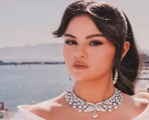 Selena Gomez Ungkap Tak akan Pernah Tour Lagi, Ada Apa?