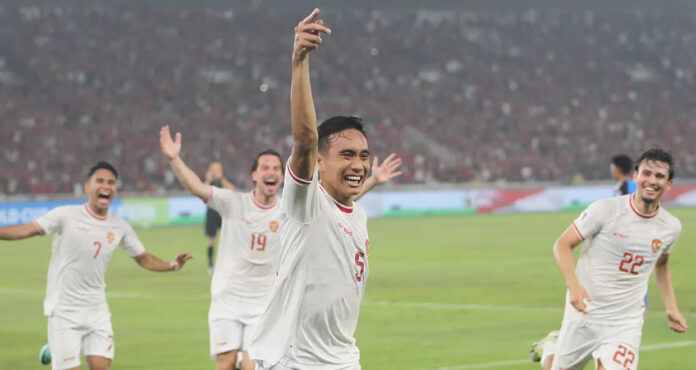 tim nas