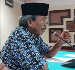 Jalankan Tarif Adjustment, Tokoh Masyarakat Batam Meminta Komitmen Layanan Terbaik PLN Batam