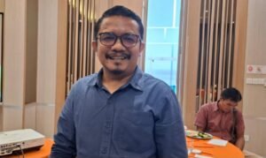 Jelang Pelantikan, Lebih Separuh Anggota DPRD Batam 2024 Belum Setor LHKPN