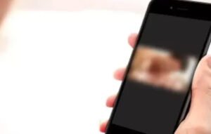 Soal Video Syur Mirip Anak David Naif, sedang Diselidiki Polisi