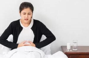 Pantangan Makanan dan Minuman Penderita Asam Lambung, Perhatikan!