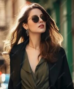 Tiga Shio Perempuan Ini Paling Anggun dan Berkelas