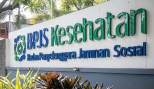 Ini Syarat Biaya Cuci Darah Penderita Gagal Ginjal yang Bisa Ditanggung BPJS