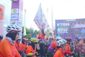 Berbagai Event Bulan Juli yang Bakal Menarik Kunjungan Wisatawan ke Kepri