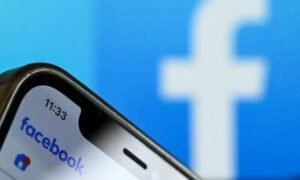 Cari Tahu Kepribadian Orang yang Lebih Suka Facebook daripada TikTok