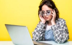 Inilah Gejala Gangguan Permainan Internet atau Gaming Disorder, Bisa Membahayakan Ksehatan Mental