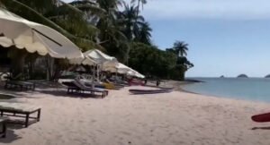 Menuju Pulau Pengalap Menikmati Wisata Kepri Coral