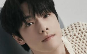 Kim Jung Hyun akan Membintangi Drama Korea Iron Family