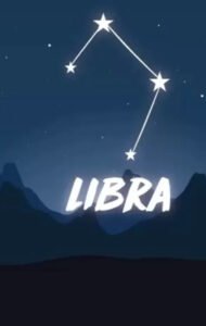 Libra: Lakukan Peregangan Ringan di Sela-sela Jam Kerja