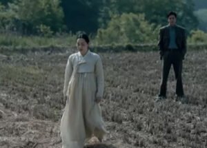 Shio Ini Gampang Bikin Perempuan Mabuk Asmara, Pesonanya Jangan Diremehkan!