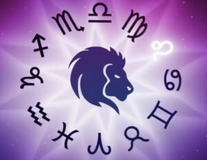Ramalan Zodiak 16 Juli 2024: Kehidupan Pribadi dan Karier Seimbang untuk Leo!