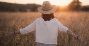 Inilah Orang Yang Jarang Stress, Apa Saja yang Mereka Lakukan dalam Hidup