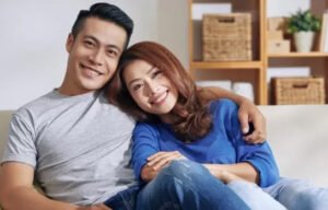 Empat Zodiak Pria Ini Cocok Untuk Jadi Suami