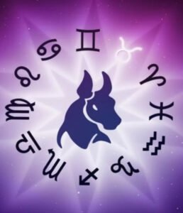 Taurus: Mencapai Stabilitas Keuangan yang Lebih Baik