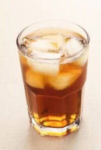 Inilah Dampak Buruk Minum Teh Setiap Hari