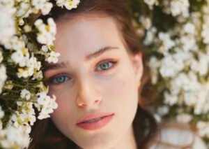 Wanita dengan Zodiak Ini Miliki Firasat Kuat, Sangat Sensitif dan Insting Yang Tak Pernah Meleset
