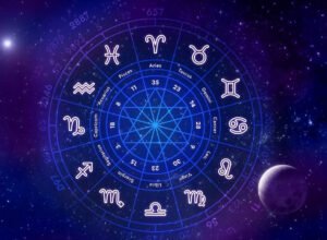Yang Zodiaknya Leo, Taurus, Virgo dan Sagitarius Perhatikan Ramalan Asmara 18 Juli 2024
