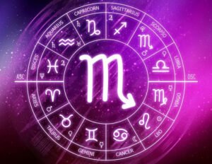 Zodiak Yang Lebih Memilih Berteman daripada Jatuh Cinta, Jadi Urungkan niat Anda untuk Menembak