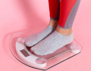 Tiga Zodiak Yang Gampak Naik Berat Badan, Hati-Hati Menjaga Pola Makan