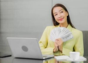 Zodiak Ini Paling Pandai Mengatur Keuangan, Inilah Perempuan yang Bisa Dijadikan Istri