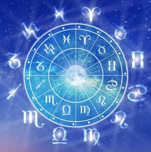 Libra, Scorpio, Sagitarius, Capricorn, Aquarius, dan Pisces – Ini Ramalan Untuk Karier