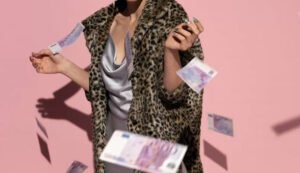 Diprediksi Kekayaan akan Mengalir Hingga Tujuh Keturunan, Inilah Kekuatan Tiga Zodiak Ini