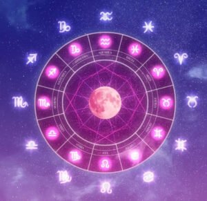 Prediksi Keuangan Dan Karir untuk Empat Zodiak Minggu Ini, Adakah Zodiak Anda?