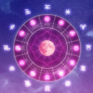 Prediksi Percintaan 29 Juli – 4 Agustus 2024, Ayo Perhatikan Yang Punya Zodiak Libra, Scorpio, Sagitarius, Capricorn, Aquarius, dan Pisces