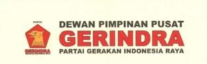 Ansar-Nyanyang Dapat Rekomendasi Partai Gerindra di Pilkada Kepri 2024