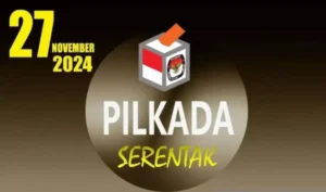 Ambang Batas Pencalonan Kepala Daerah 2024 Putusan MK “Dianulir”, Menutup Peluang PDIP di Batam?