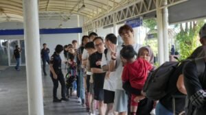 Pengelola Baru Pelabuhan Batam Centre, Fasilitas Diverifikasi Sesuai Standar