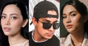 Istri Arhan Pratama, Azizah Salsha Bantah Kabar Perselingkuhannya, Netizen Gak Percaya