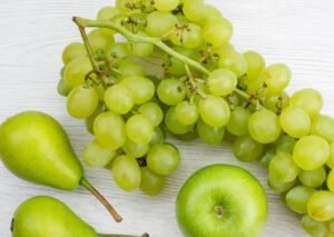 Buah Yang Memiliki Kadar Gula Tinggi, Artinya Anda Jangan Berlebihan Saat Mengkonsusi Buah Ini