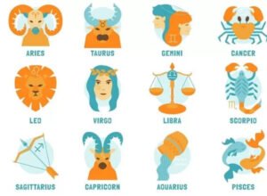 Empat Zodiak Ini Harus Bersiap-Siap di Bulan Agustus 2024, Jadi Bulan Keberuntungan