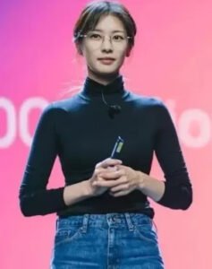 ‘Love Next Door’ Drama Baru Jung So Min, Makin Cantik