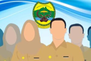 Ini Tata Cara dan Syarat Pendaftaran Penerimaan CPNS 2024 Kabupaten Lingga