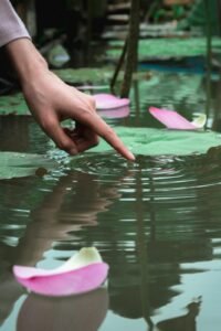 Bermental Baja, Weton Ini Diyakini Kaya Raya Bikin Keluarga Beruntung Menurut Primbon Jawa
