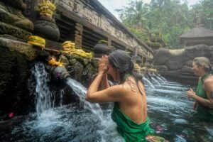 Untuk Para Pemilik Weton Ini, Segala Urusan Dapat Diselesaikan Menurut Primbon Jawa